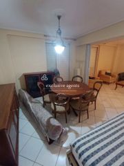 Διαμέρισμα 73 τ.μ. για πώληση