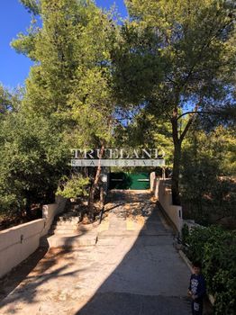 Apartment 112sqm for sale-Agia Paraskevi