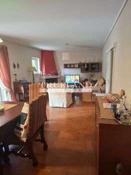 Apartment 107sqm for sale-Drosia