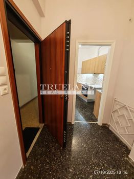 Studio 34sqm for sale-Kipseli