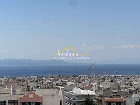 Διαμέρισμα 100τ.μ. για ενοικίαση-Γλυφάδα » Άνω γλυφάδα