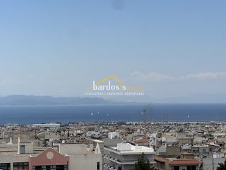 Διαμέρισμα 100 τ.μ. για ενοικίαση