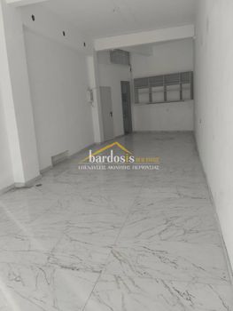 Κατάστημα 60τ.μ. για ενοικίαση-Άλιμος