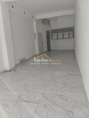 Κατάστημα 60 τ.μ. για ενοικίαση