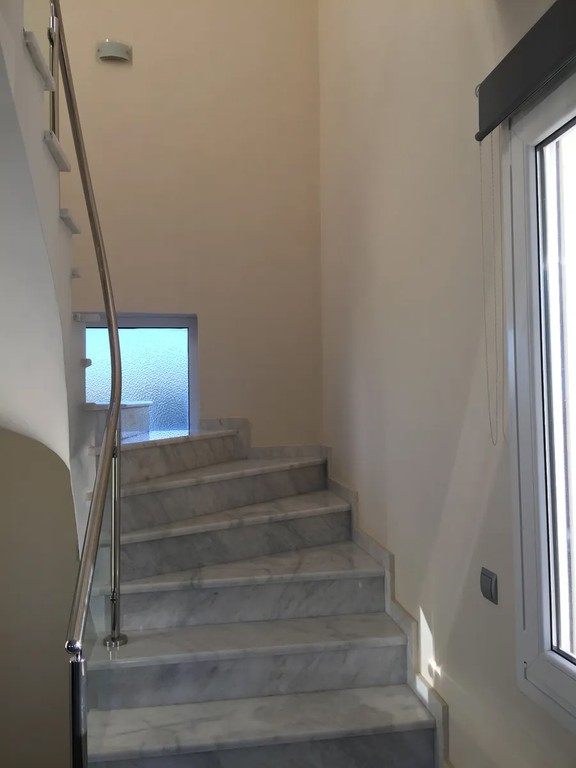 Βίλλα 300 τ.μ. πρός ενοικίαση, Εύβοια, Ανθηδώνος