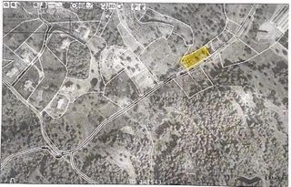 Οικόπεδο 2.000 τ.μ. για πώληση
