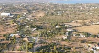 Οικόπεδο 2.000 τ.μ. για πώληση, Αργολίδα, Κρανίδι-thumb-2