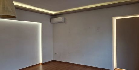 Διαμέρισμα 70τ.μ. για ενοικίαση-Παλαιό φάληρο
