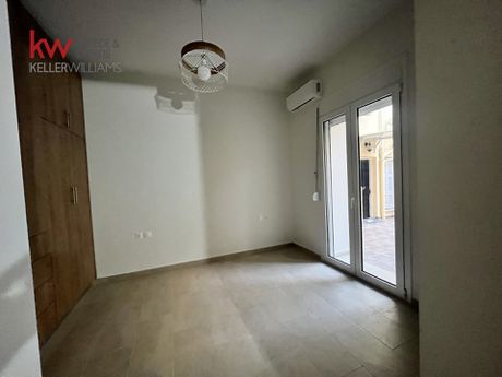 Apartment 67sqm for rent-Keratsini