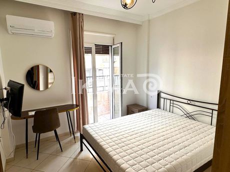 Apartment 62sqm for rent-Ladadika