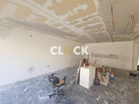 Διαμέρισμα 150τ.μ. για πώληση-Χαριλάου