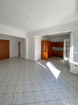 Διαμέρισμα 77,2τ.μ. για πώληση-Νέος κόσμος