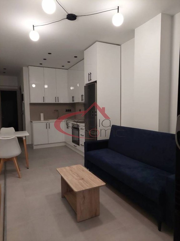 Studio / γκαρσονιέρα 46 τ.μ. προς πώληση, Κέντρο Θεσσαλονίκης
