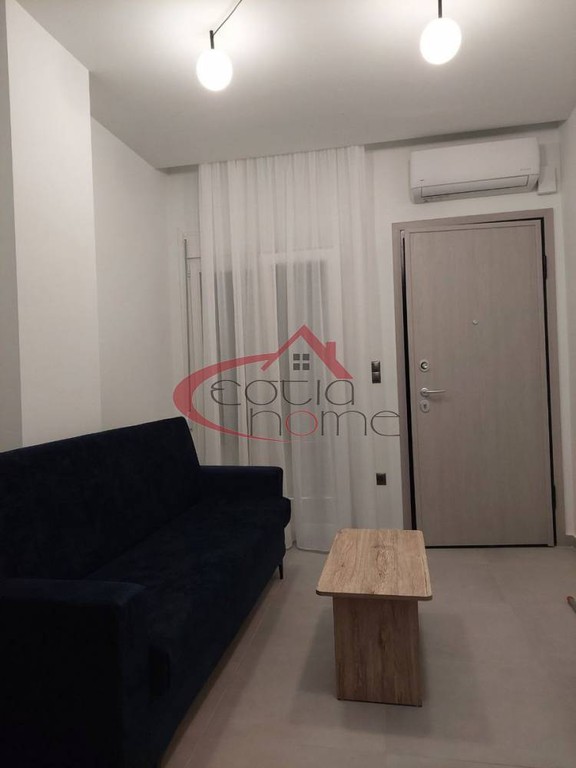 Studio / γκαρσονιέρα 46 τ.μ. προς πώληση, Κέντρο Θεσσαλονίκης