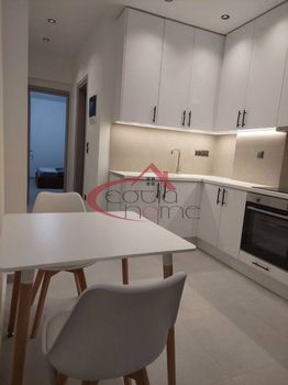 Studio / γκαρσονιέρα 46τ.μ. για πώληση-Κέντρο