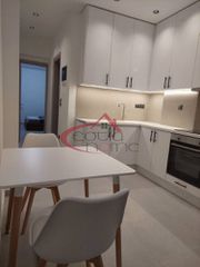 Studio / γκαρσονιέρα 46 τ.μ. για πώληση