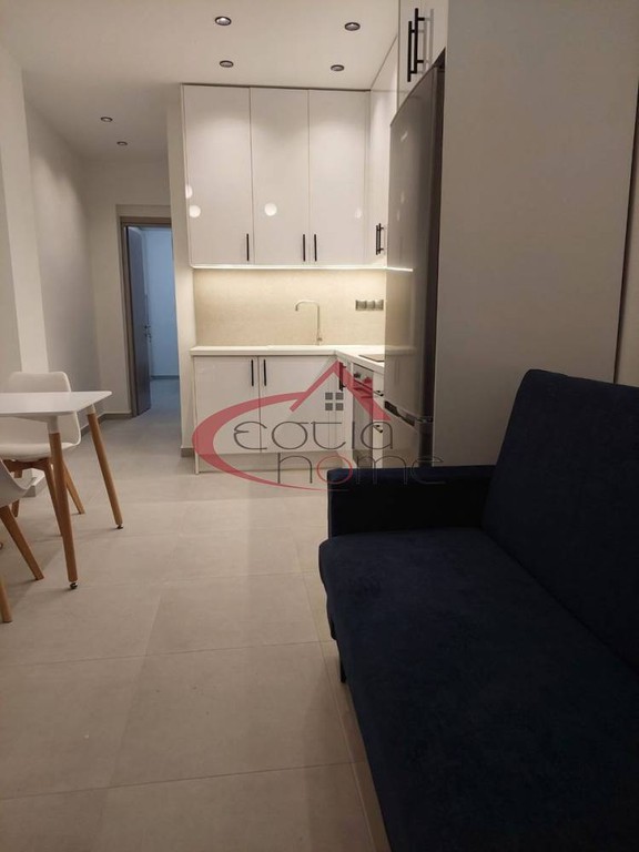 Studio / γκαρσονιέρα 46 τ.μ. προς πώληση, Κέντρο Θεσσαλονίκης
