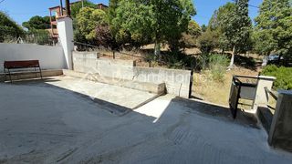 Μεζονέτα 196 τ.μ. προς πώληση, Λαμία-thumb-25
