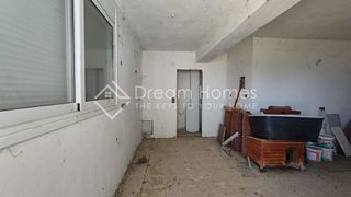 Μεζονέτα 196 τ.μ. προς πώληση, Λαμία-thumb-28