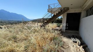 Μεζονέτα 196 τ.μ. προς πώληση, Λαμία-thumb-27