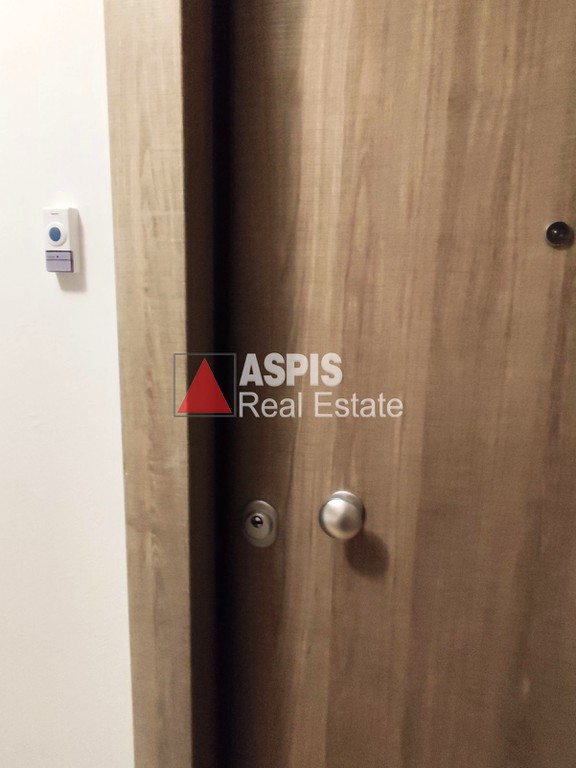 Γραφείο 16 τ.μ. πρός ενοικίαση, Αθήνα - Κέντρο, Εξάρχεια - Νεάπολη