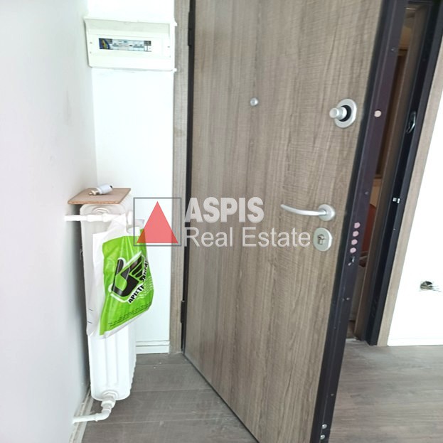 Γραφείο 16 τ.μ. πρός ενοικίαση, Αθήνα - Κέντρο, Εξάρχεια - Νεάπολη