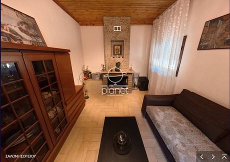 Detached home 170sqm for rent-Michaniona » Nea Michaniona