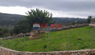 Οικόπεδο 1.799,50 τ.μ. προς πώληση, Γαβαλοχώρι