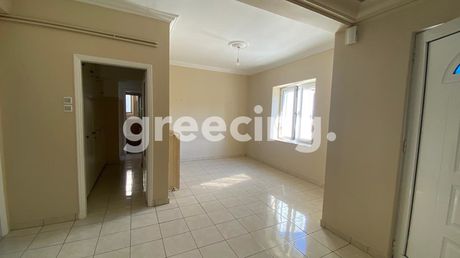 Maisonette 110sqm for sale-Nea Ionia