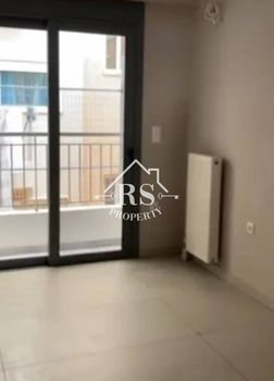 Apartment 78sqm for rent-Kaisariani » Center