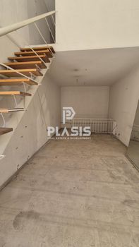 Κατάστημα 49τ.μ. για ενοικίαση-Αμπελόκηποι - πεντάγωνο