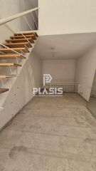 Κατάστημα 49 τ.μ. πρός ενοικίαση
