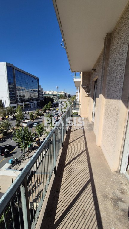 Γραφείο 85 τ.μ. πρός ενοικίαση, Αθήνα - Κέντρο, Αμπελόκηποι - Πεντάγωνο