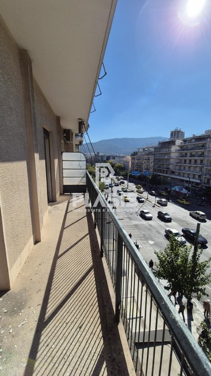 Γραφείο 85 τ.μ. πρός ενοικίαση, Αθήνα - Κέντρο, Αμπελόκηποι - Πεντάγωνο