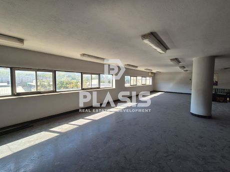 Επιχειρηματικό κτίριο 2.000τ.μ. για πώληση-Νέα ιωνία