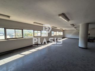 Επιχειρηματικό κτίριο 2.000 τ.μ. για πώληση