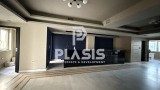 Γραφείο 245 τ.μ. για πώληση, Αθήνα - Κέντρο, Κέντρο-thumb-1