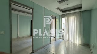 Γραφείο 245 τ.μ. για πώληση, Αθήνα - Κέντρο, Κέντρο-thumb-24