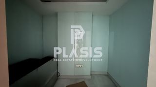 Γραφείο 245 τ.μ. για πώληση, Αθήνα - Κέντρο, Κέντρο-thumb-25