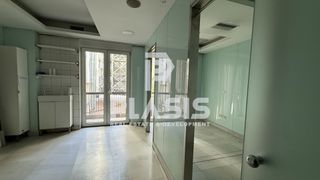 Γραφείο 245 τ.μ. για πώληση, Αθήνα - Κέντρο, Κέντρο-thumb-28