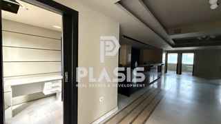 Γραφείο 245 τ.μ. για πώληση, Αθήνα - Κέντρο, Κέντρο-thumb-7