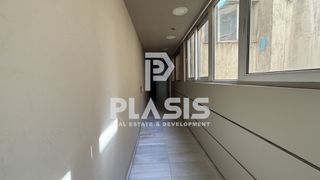 Γραφείο 245 τ.μ. για πώληση, Αθήνα - Κέντρο, Κέντρο-thumb-21