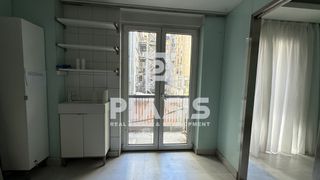 Γραφείο 245 τ.μ. για πώληση, Αθήνα - Κέντρο, Κέντρο-thumb-16