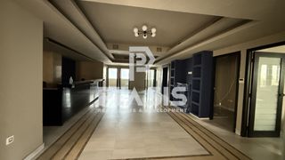 Γραφείο 245 τ.μ. για πώληση, Αθήνα - Κέντρο, Κέντρο-thumb-2