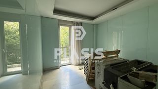 Γραφείο 245 τ.μ. για πώληση, Αθήνα - Κέντρο, Κέντρο-thumb-27