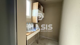 Γραφείο 245 τ.μ. για πώληση, Αθήνα - Κέντρο, Κέντρο-thumb-12