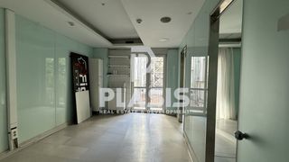 Γραφείο 245 τ.μ. για πώληση, Αθήνα - Κέντρο, Κέντρο-thumb-18