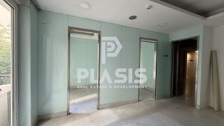 Γραφείο 245 τ.μ. για πώληση, Αθήνα - Κέντρο, Κέντρο-thumb-17