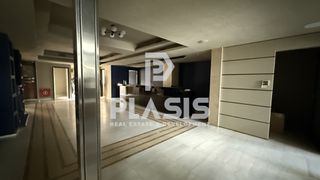 Γραφείο 245 τ.μ. για πώληση, Αθήνα - Κέντρο, Κέντρο-thumb-14