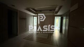 Γραφείο 245 τ.μ. για πώληση, Αθήνα - Κέντρο, Κέντρο-thumb-20